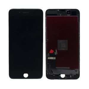 iPhone 7 Plus Lcd Display Folder - Phoner.in