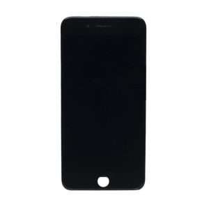 iPhone 7 Plus Lcd Display Folder - Phoner.in