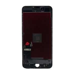 iPhone 7 Plus Lcd Display Folder - Phoner.in