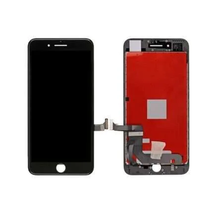 iPhone 7 Lcd Display Folder - Phoner.in