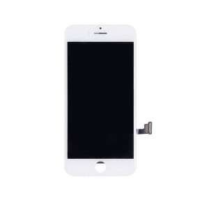 iPhone 7 Lcd Display Folder - Phoner.in