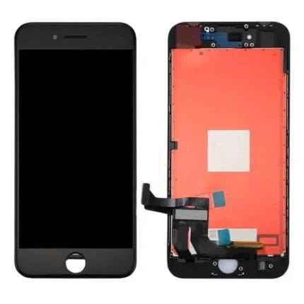 iPhone 8 Plus Lcd Display Folder - Phoner.in