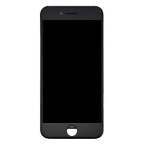 iPhone 8 Plus Lcd Display Folder - Phoner.in