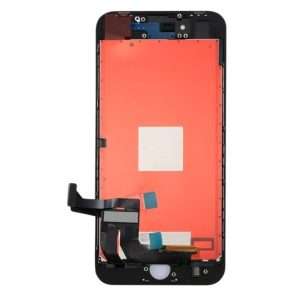 iPhone 8 Plus Lcd Display Folder - Phoner.in