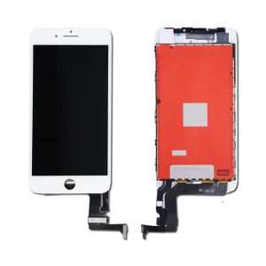 iPhone 8 Plus Lcd Display Folder - Phoner.in