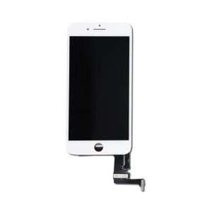 iPhone 8 Plus Lcd Display Folder - Phoner.in