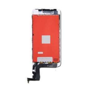 iPhone 8 Plus Lcd Display Folder - Phoner.in
