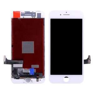 iPhone 8 Lcd Display Folder - Phoner.in