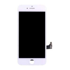 iPhone 8 Lcd Display Folder - Phoner.in
