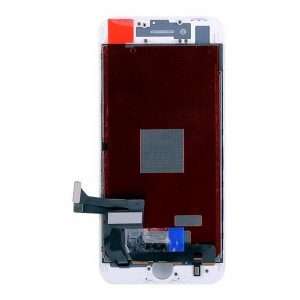 iPhone 8 Lcd Display Folder - Phoner.in