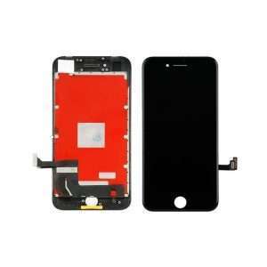 iPhone 8 Lcd Display Folder - Phoner.in
