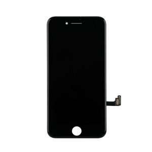 iPhone 8 Lcd Display Folder - Phoner.in