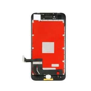 iPhone 8 Lcd Display Folder - Phoner.in