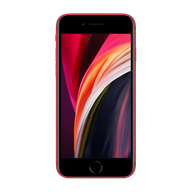 iPhone SE 2020