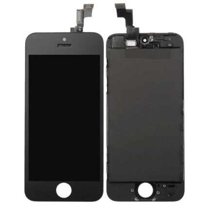 iPhone SE Lcd Display Folder - Phoner.in