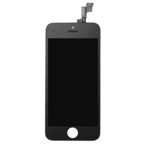 iPhone SE Lcd Display Folder - Phoner.in