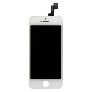 iPhone SE Lcd Display Folder - Phoner.in