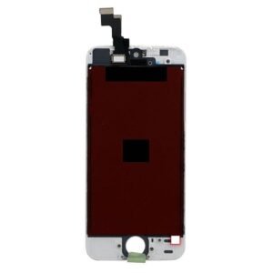 iPhone SE Lcd Display Folder - Phoner.in