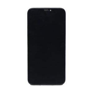 iPhone X LCD Display Folder
