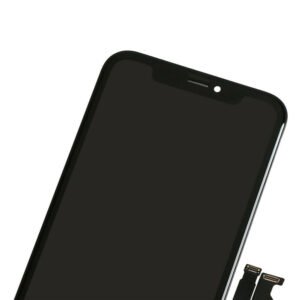 iPhone XR Lcd Display Folder - Phoner.in