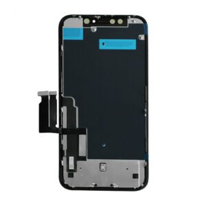 iPhone XR Lcd Display Folder - Phoner.in