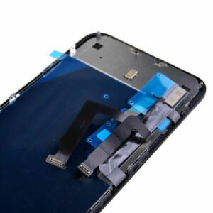 iPhone XR Lcd Display Folder - Phoner.in