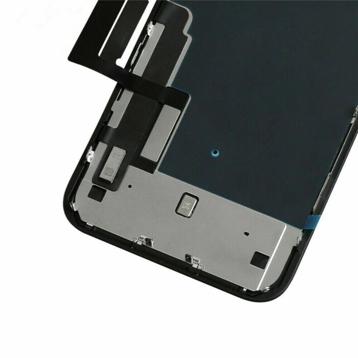 iPhone XR Lcd Display Folder - Phoner.in