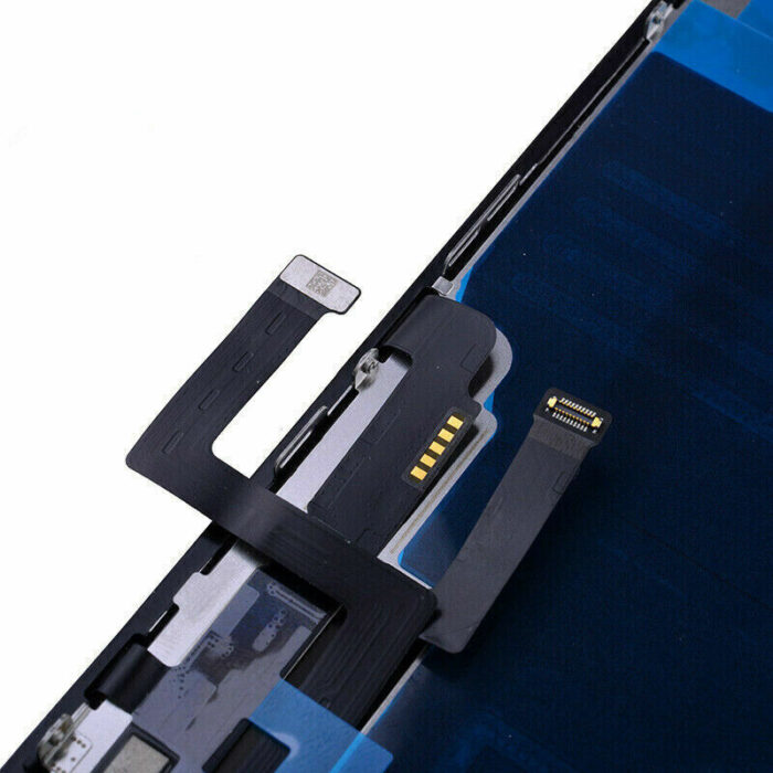 iPhone XR Lcd Display Folder - Phoner.in