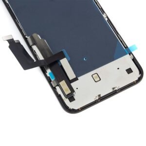 iPhone XR Lcd Display Folder - Phoner.in