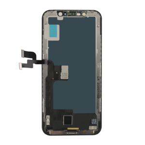iPhone XS Lcd Display Folder - Phoner.in