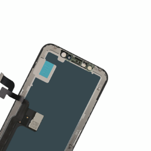 iPhone XS Lcd Display Folder - Phoner.in