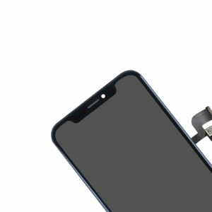 iPhone XS Lcd Display Folder - Phoner.in