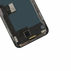 iPhone XS Lcd Display Folder - Phoner.in