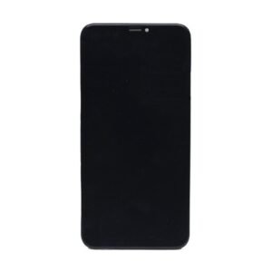 iPhone XS Max LCD Display Folder