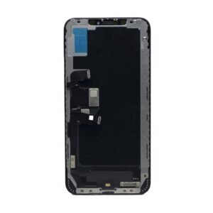iPhone XS Max LCD Display Folder 2