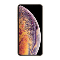 iPhone XS