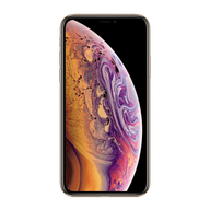 iPhone XS