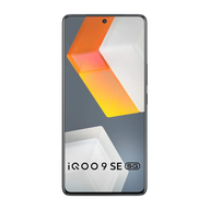 iQoo 9 SE 5G