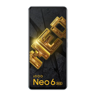 iQoo Neo 6 5G