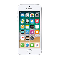 iphone 5g