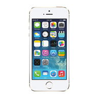 iphone 5s