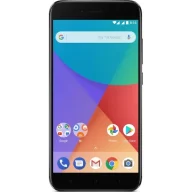 mia1 e1678531706511