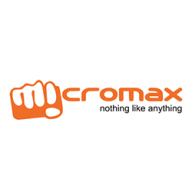 micromax 2012 250 e1677906108957