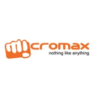 micromax 2012 250 e1677906108957