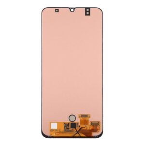 Samsung Galaxy A50s Lcd Display Folder