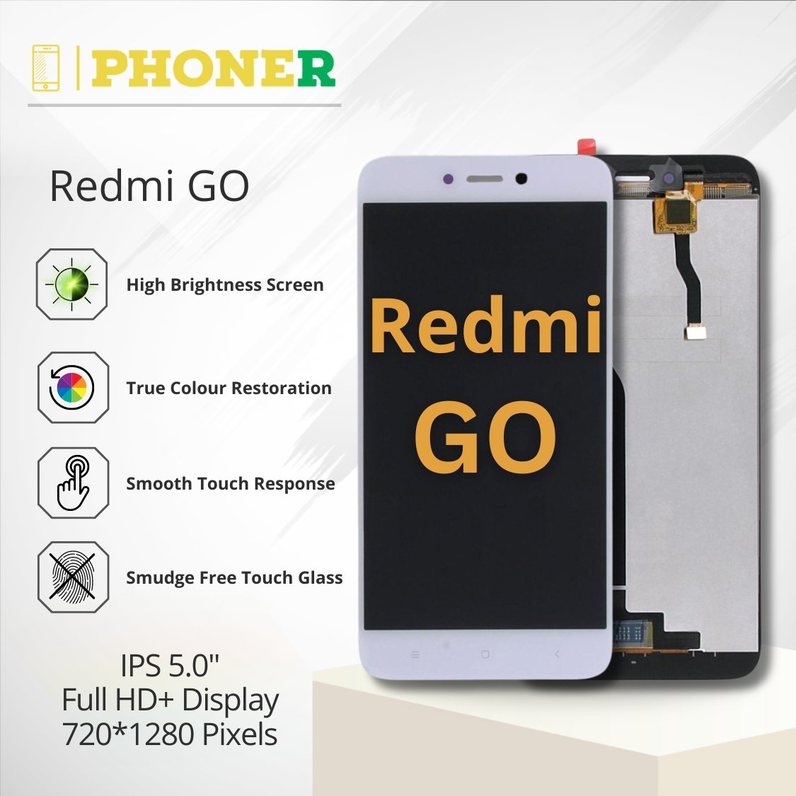 Xiaomi Redmi Rom Pixel Experience Kenzo Kenzo Rom Miui 10 New Arrivals