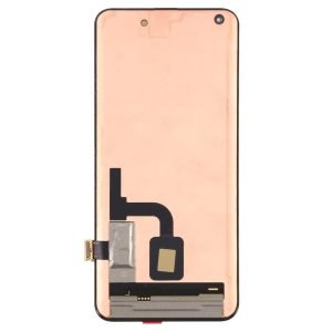 Mi 10 5G Lcd Display Folder - Phoner.in