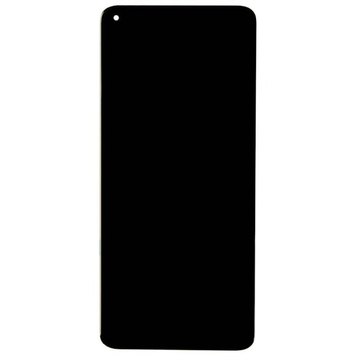 Mi 10T Lcd Display Folder - Phoner.in