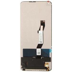 Mi 10T Lcd Display Folder - Phoner.in