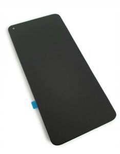Mi 10T Pro Lcd Display Folder